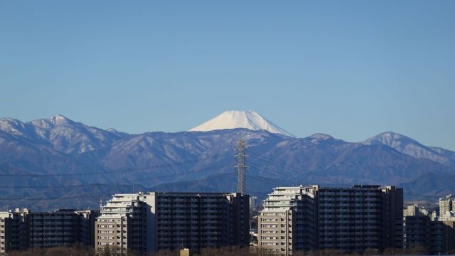 坂浜聖ヶ丘橋