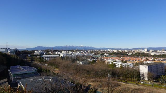 防人　見返りの峠