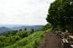 景信山サイクリング登山