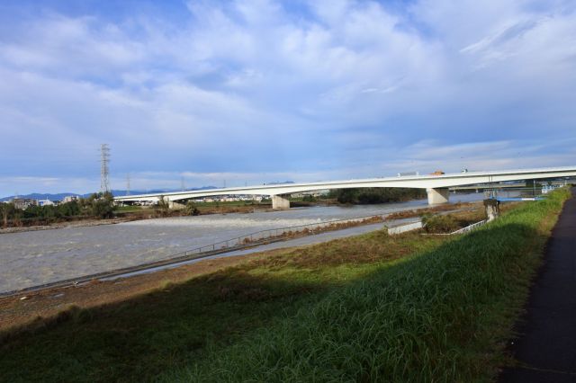 石田大橋