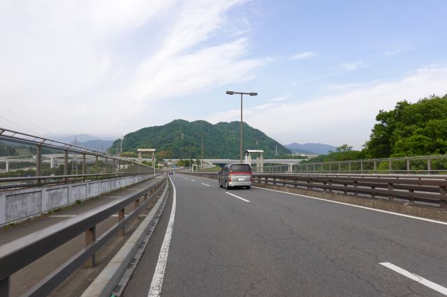 新小倉橋