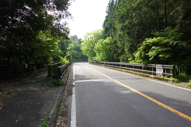 熊野橋