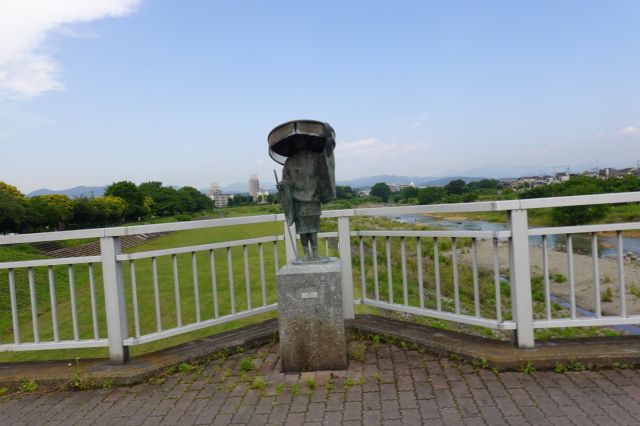 鶴巻橋