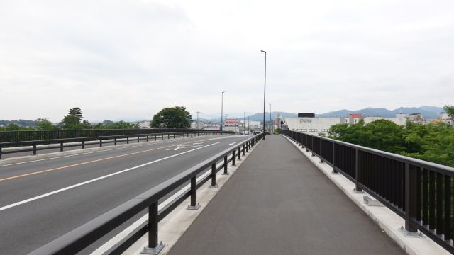 松枝橋
