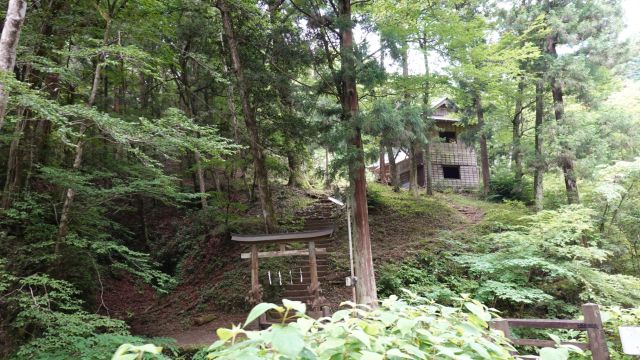 住吉神社