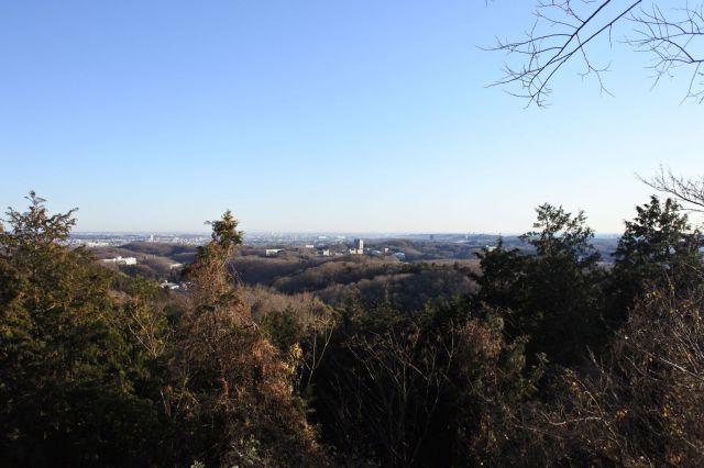 東京工科大学